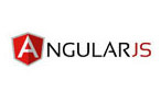 Angular JS