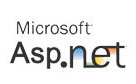 Asp .Net