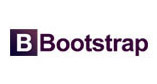 Bootstrap