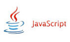 Java Script