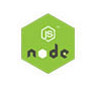 Node Js